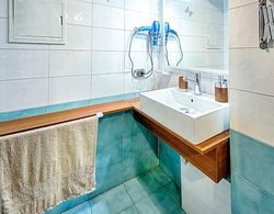 Casa Arrigo Banyo Tipleri