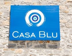 Casa Blu - Adults Only by Checkin Dış Mekan