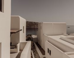 Casa Cook Mykonos - Adults Only Genel