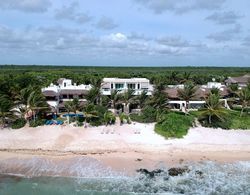 Casa Coral - Luxury Condos Öne Çıkan Resim