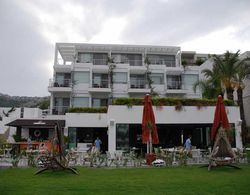 Casa Costa Boutique Hotel Genel