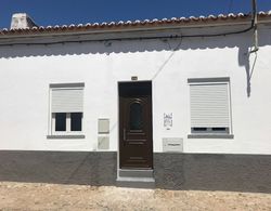 Casa da Matriz Dış Mekan