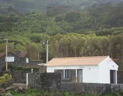 Casa Da Poça Branca Dış Mekan