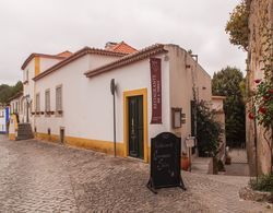 Casa das Senhoras Rainhas Genel