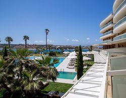 Casa De Playa Luxury Hotel and Beach Plaj