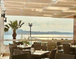 Casa De Playa Luxury Hotel & Beach Genel