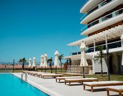 Casa De Playa Luxury Hotel & Beach Genel