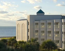 Casa Del Mar Beachfront Suites Genel