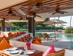 Casa del Mar Golf Resort & Spa Genel