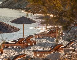 Casa Del Mar Mykonos Seaside Resort Genel