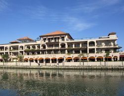 Casa del Rio Melaka Genel