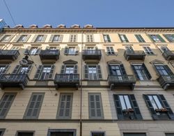 Casa di Gi in San Salvario by Wonderful Italy Oda