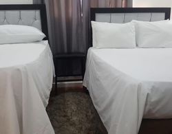 Hotel Casa Docia - Standard Double or Twin Room - 2 Mülk Olanakları