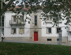 Casa Dom Manoel Öne Çıkan Resim