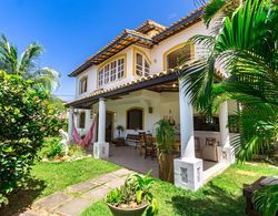 Casa grande em Salvador - Perto de praia Öne Çıkan Resim