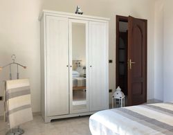 Casa Ilaria 2 Bedrooms Apartment in Alghero Oda