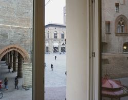 Casa Isolani Piazza Maggiore 1.0 Öne Çıkan Resim