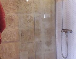 Casa Laeta Banyo Tipleri