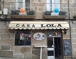 Casa Lola Öne Çıkan Resim