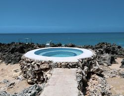 Casa Los Sue os in Punta Cana Oda