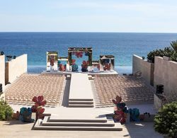 Casa Maat At Jw Marriott Los Cabos Beach Resort & Spa Genel