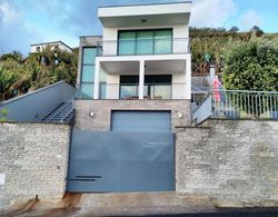 Casa Marisa By Madeira-Alojamentolocal Öne Çıkan Resim