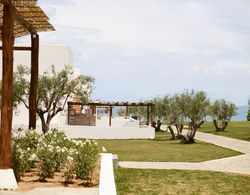 Casa Marron Grecotel All Inclusive Resort Genel
