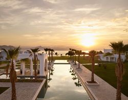 Casa Marron Grecotel All Inclusive Resort Genel