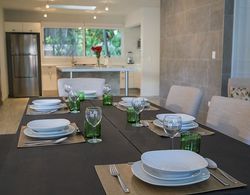 Casa Matuk 3 Refurnished Home Excelent for Family Retreat Oda Düzeni