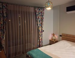 Casa Pallet Hotel - Adult Only Genel
