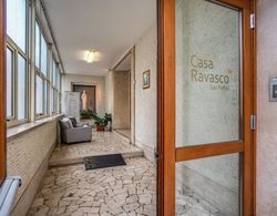 Casa Per Ferie Ravasco San Pietro Dış Mekan