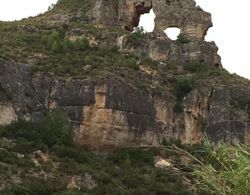 Casa Peseta. Casa Rural Genel