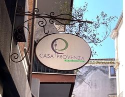 Casa Provenza Rooms Dış Mekan