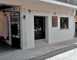 Hotel Casa Santo Tomás Öne Çıkan Resim