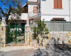 Casa Tatano 4 Bedrooms 3 Bathrooms With Private Pool Sea View Parking South Italy Oda