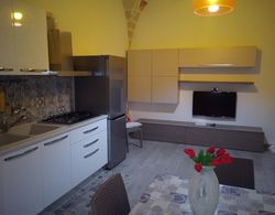 Casa Vacanze San Lorenzo Öne Çıkan Resim