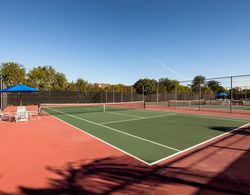 Casa Via Mar Inn & Tennis Club Genel