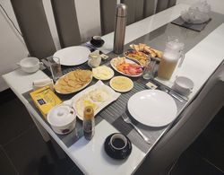 Casa Yani Kahvaltı