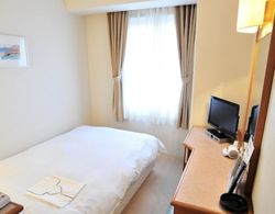 Hotel Casabella Inn Kobe Oda