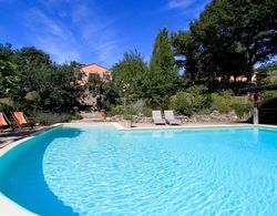 Casale Della Toscana With Private Swimming Pool Garden Parking and Terrace Oda