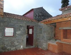 Casas dos Vimes Oda Düzeni
