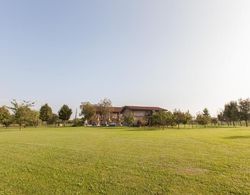 Cascina Serenella B&B Dış Mekan