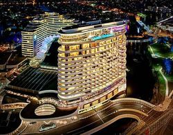 Casino Private Apartments - QStay Dış Mekan