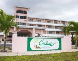 Castaways Resort & Suites Genel