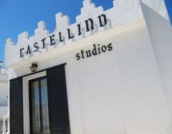 Castellino Studios Genel