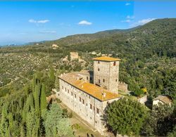 Castello di Mugnana Öne Çıkan Resim