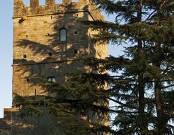 Castello di Pratelli Öne Çıkan Resim