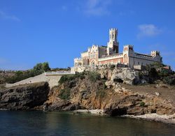 Castello Tafuri Öne Çıkan Resim