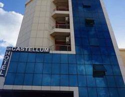 Hotel Castellum Öne Çıkan Resim