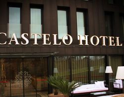 Castelo Hotel Genel